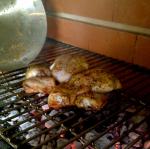 426846_10150573214664836_739066857_n